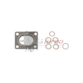 Turbo PIECES DETACHEES - NEUF - KIT JOINTS
